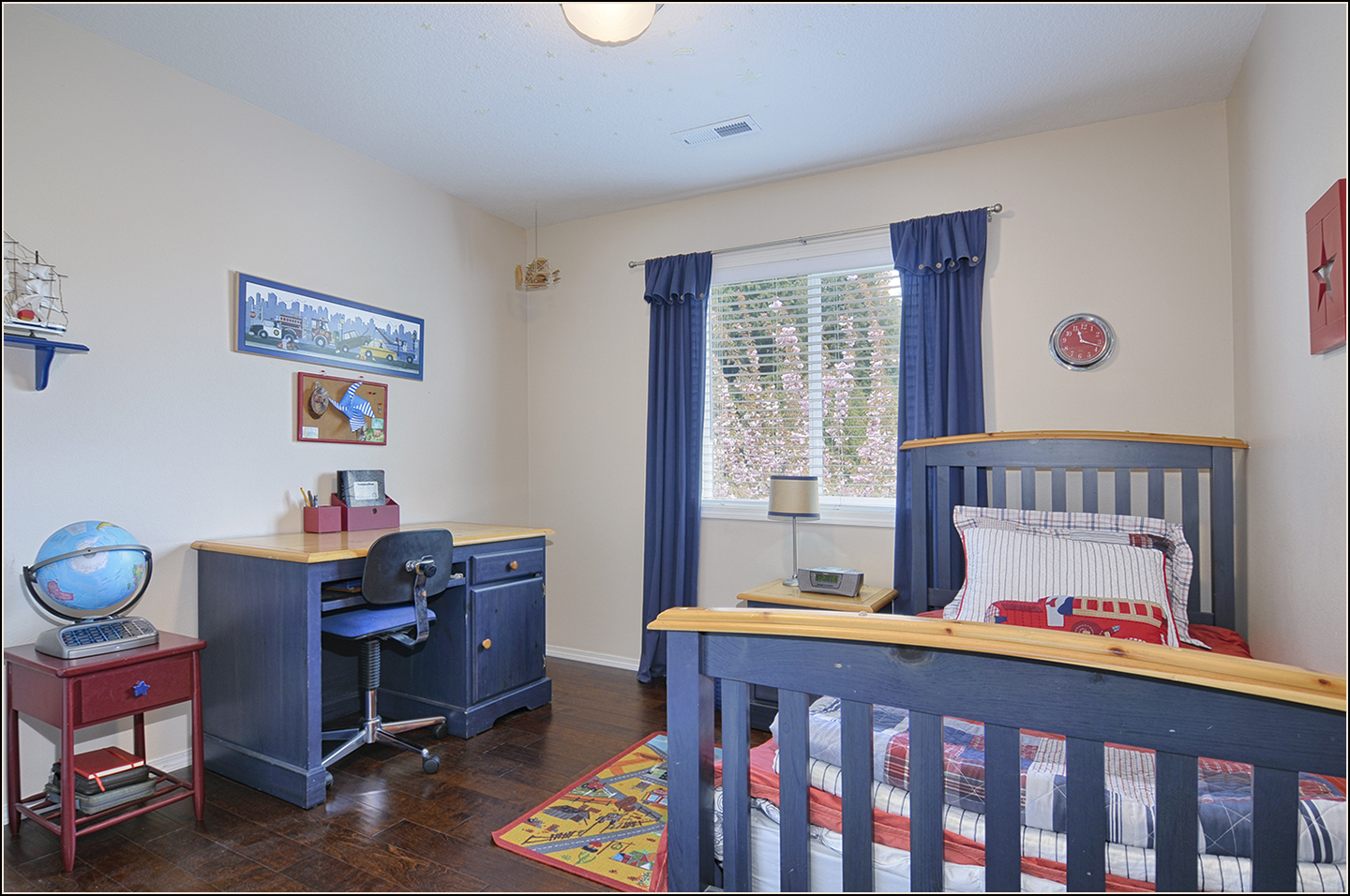 23_11504 NE 104TH ST copy.jpg