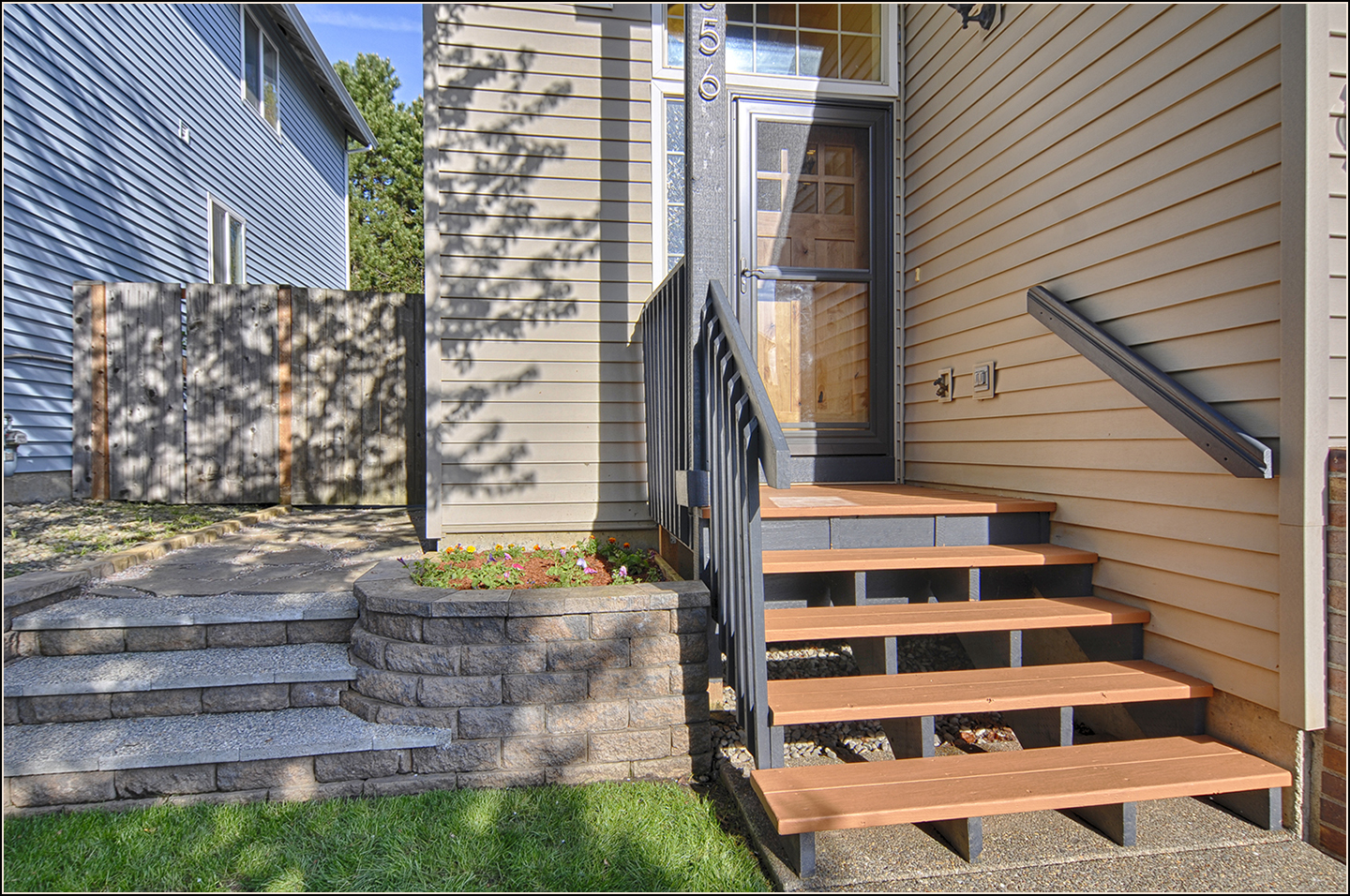 2_2056 SE Baker Ln Gresham copy.jpg