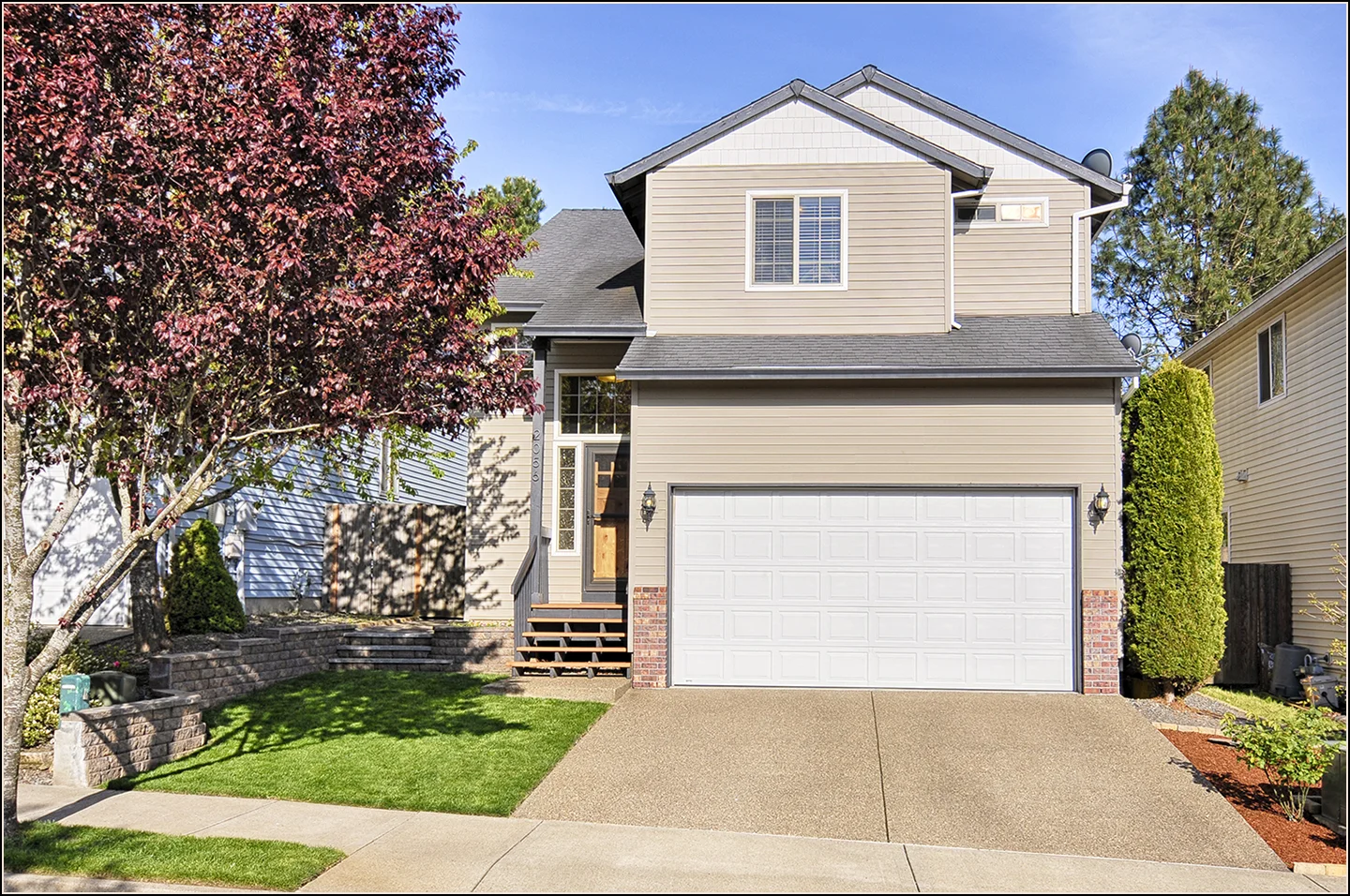 1_2056 SE Baker Ln Gresham copy.jpg