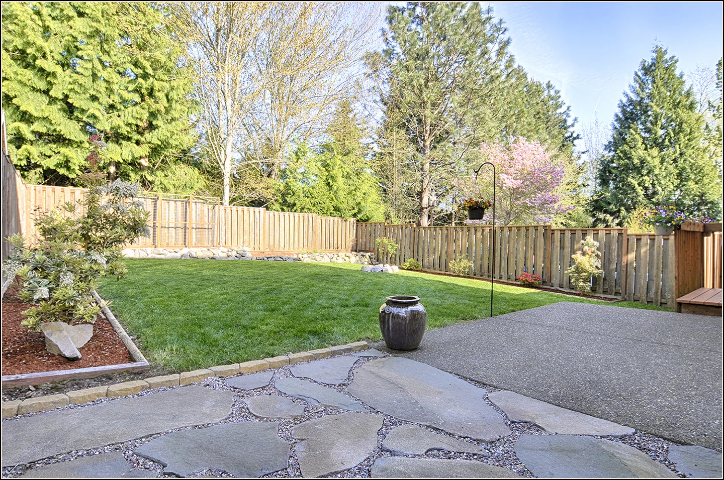 3_2056 SE Baker Ln Gresham copy.jpg