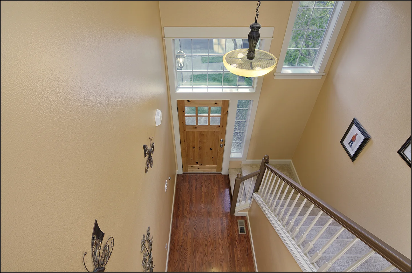12_2056 SE Baker Ln Gresham copy.jpg
