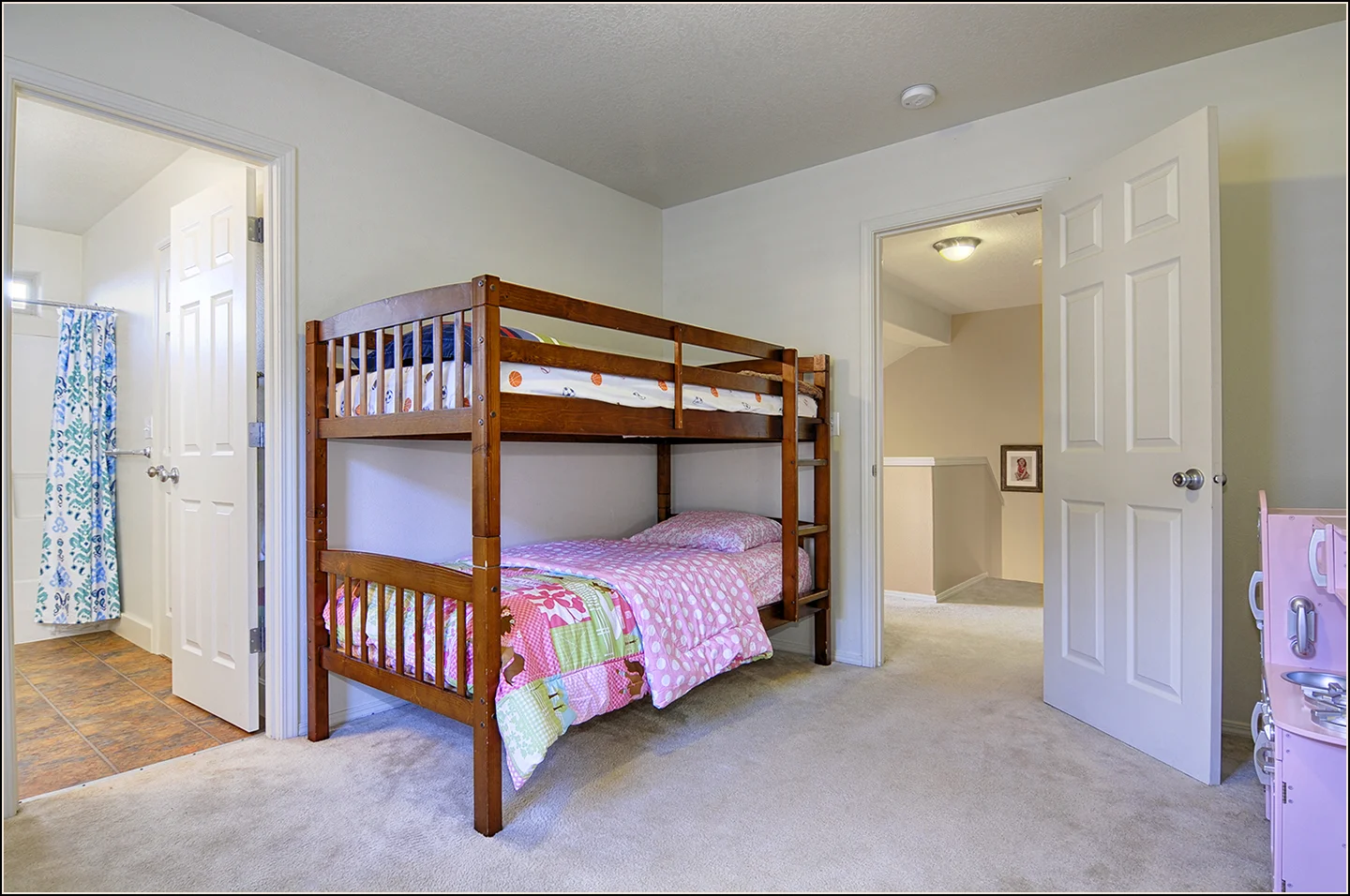 15_2056 SE Baker Ln Gresham copy.jpg