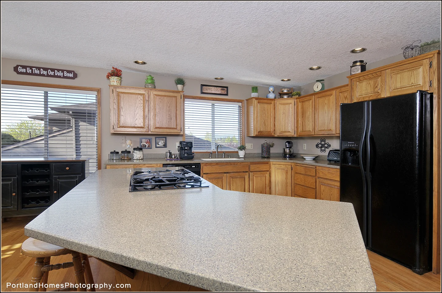 6_3211 STAMPED SW Mawrcrest Pl copy.jpg