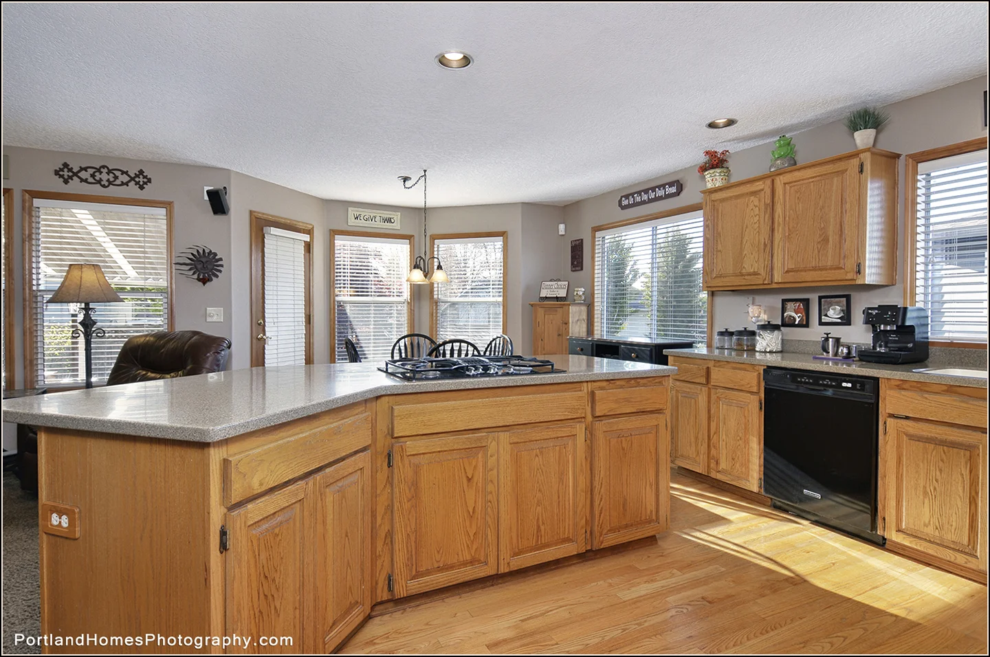 8_3211 STAMPED SW Mawrcrest Pl copy.jpg