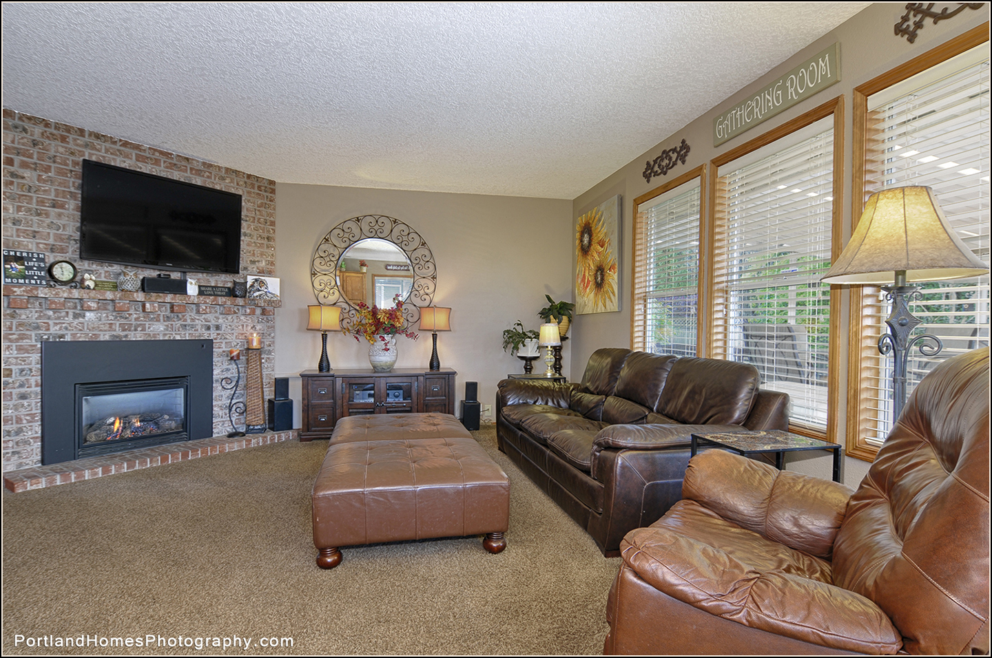 9_3211 STAMPED SW Mawrcrest Pl copy.jpg