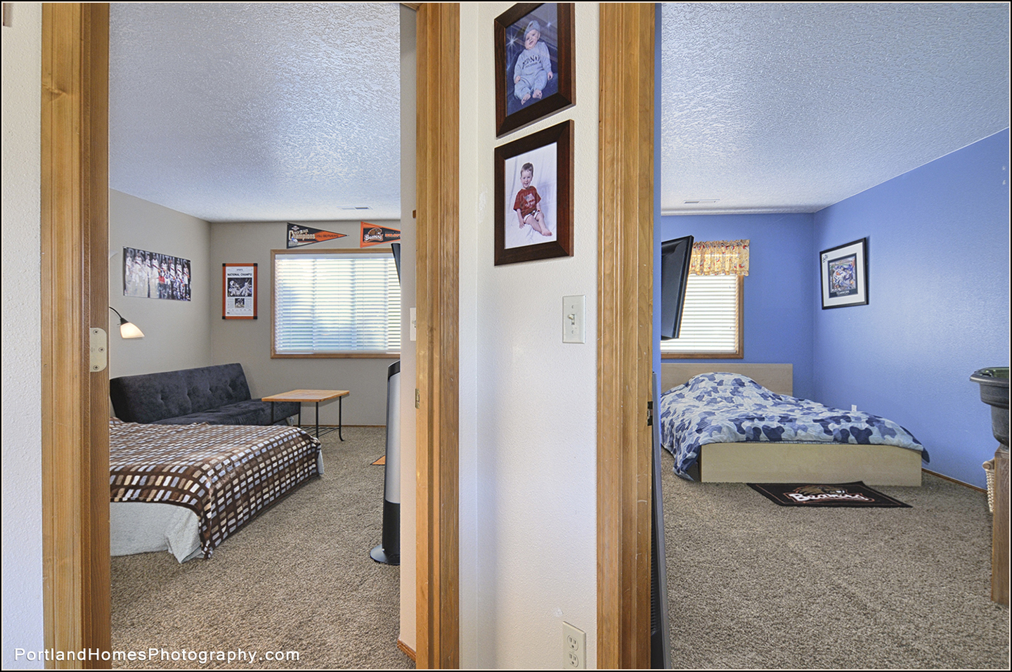 20_3211 STAMPED SW Mawrcrest Pl copy.jpg