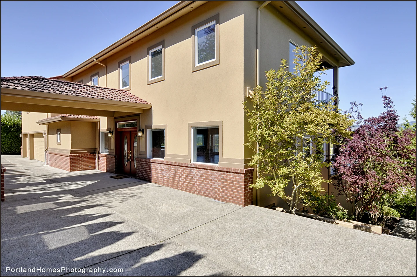 3_2049 NW Lake Rd, Camas copy.jpg