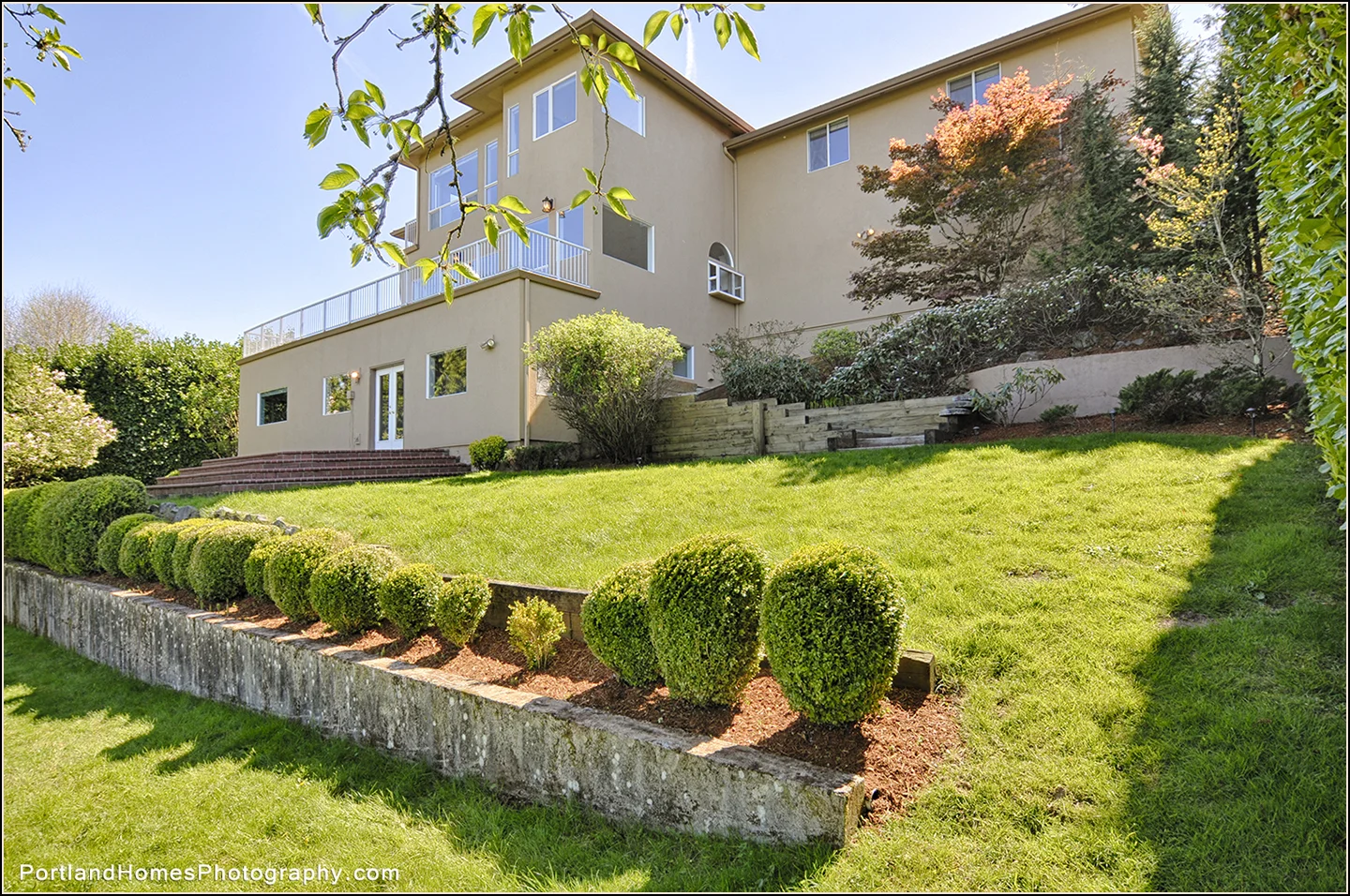 4_2049 NW Lake Rd, Camas copy.jpg