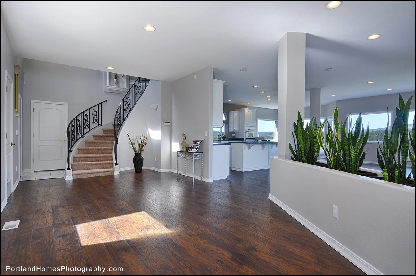 8_2049 NW Lake Rd, Camas copy.jpg