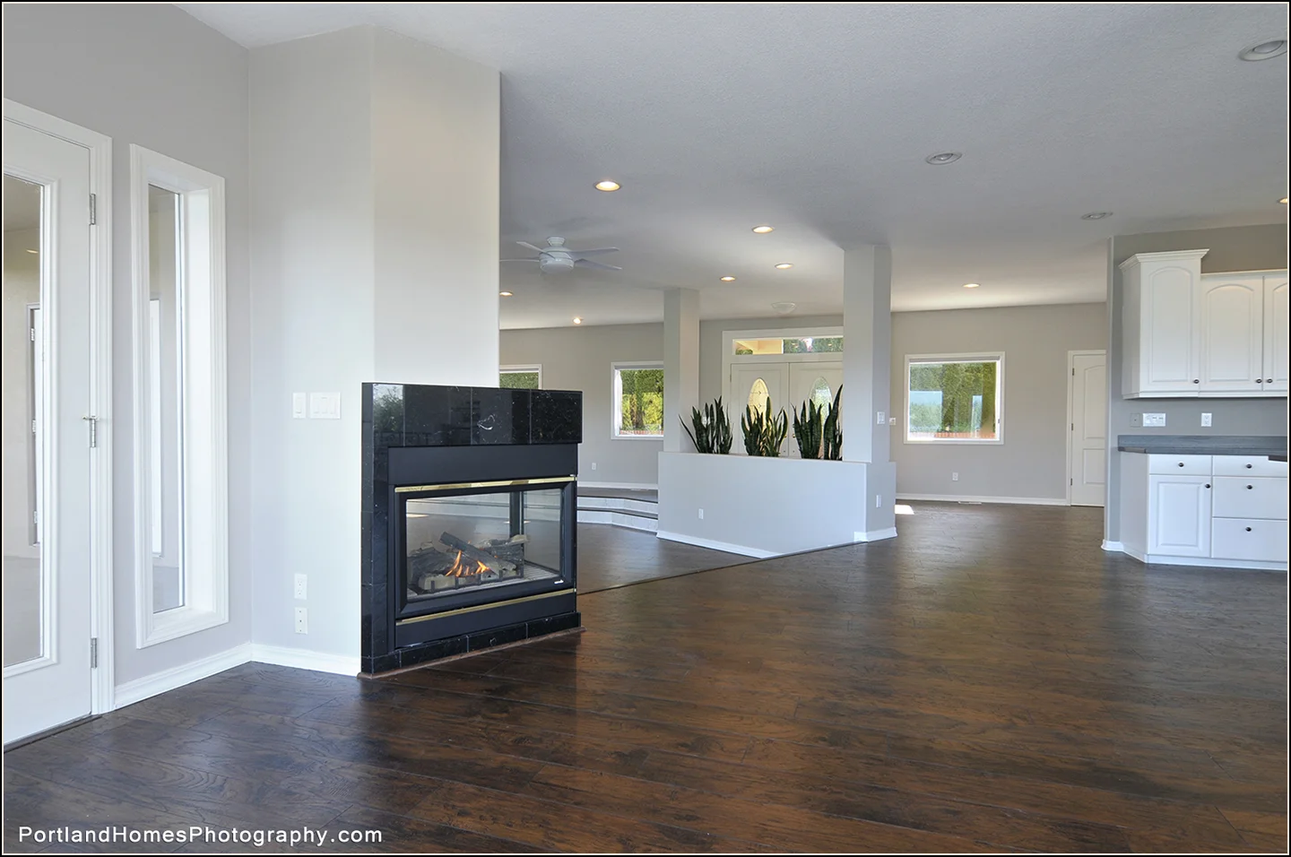 10_2049 NW Lake Rd, Camas copy.jpg