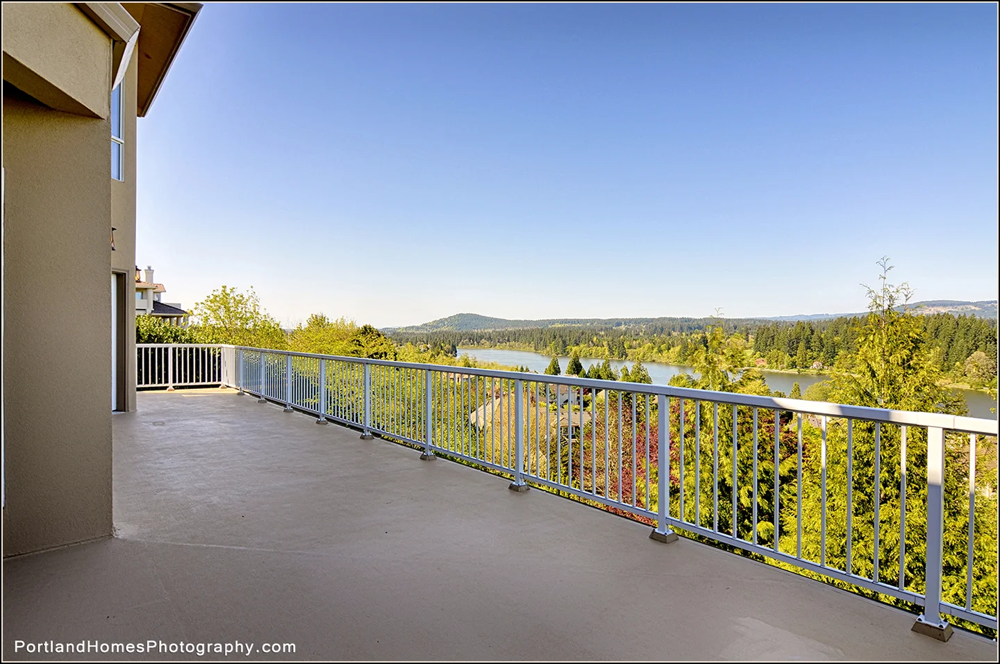 16_2049 NW Lake Rd, Camas copy.jpg