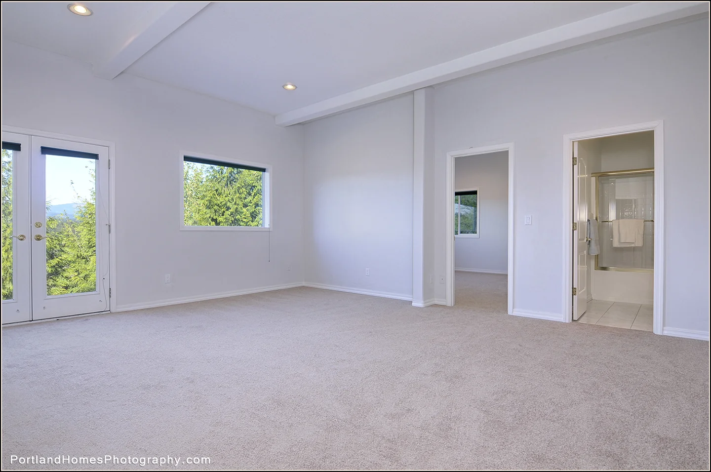19_2049 NW Lake Rd, Camas copy.jpg