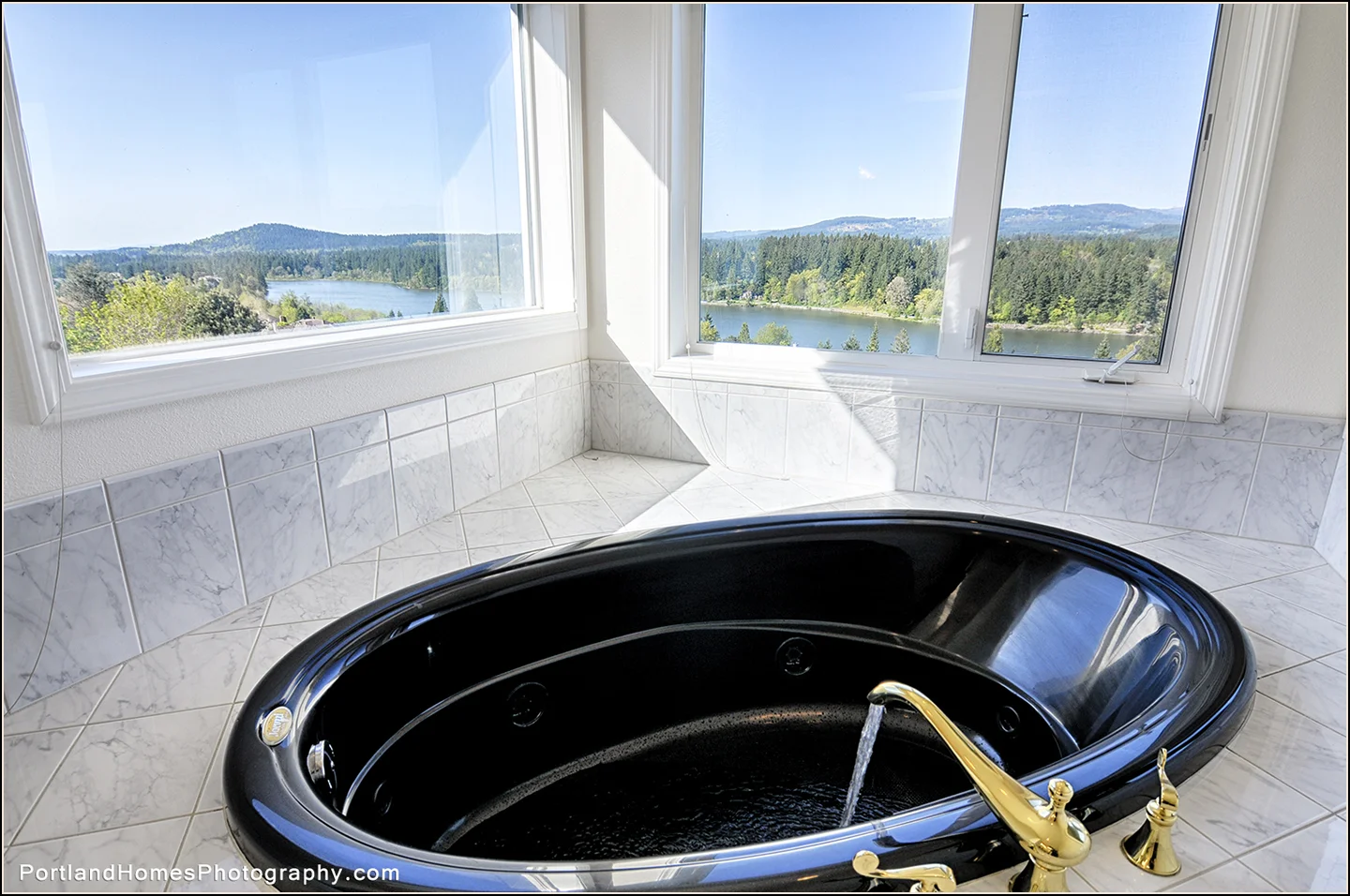 26_2049 NW Lake Rd, Camas copy.jpg