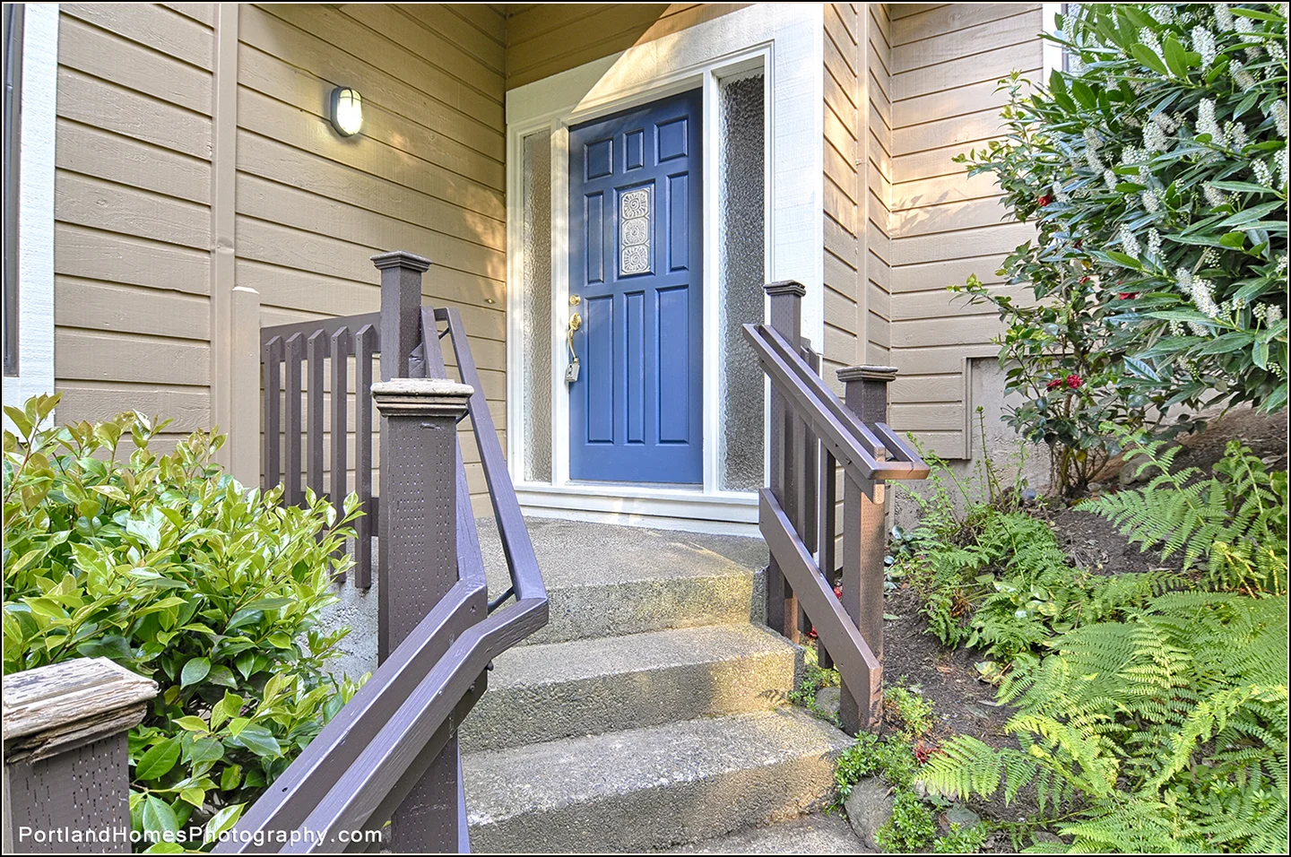 2_730 Blaine Pl Gresham copy.jpg