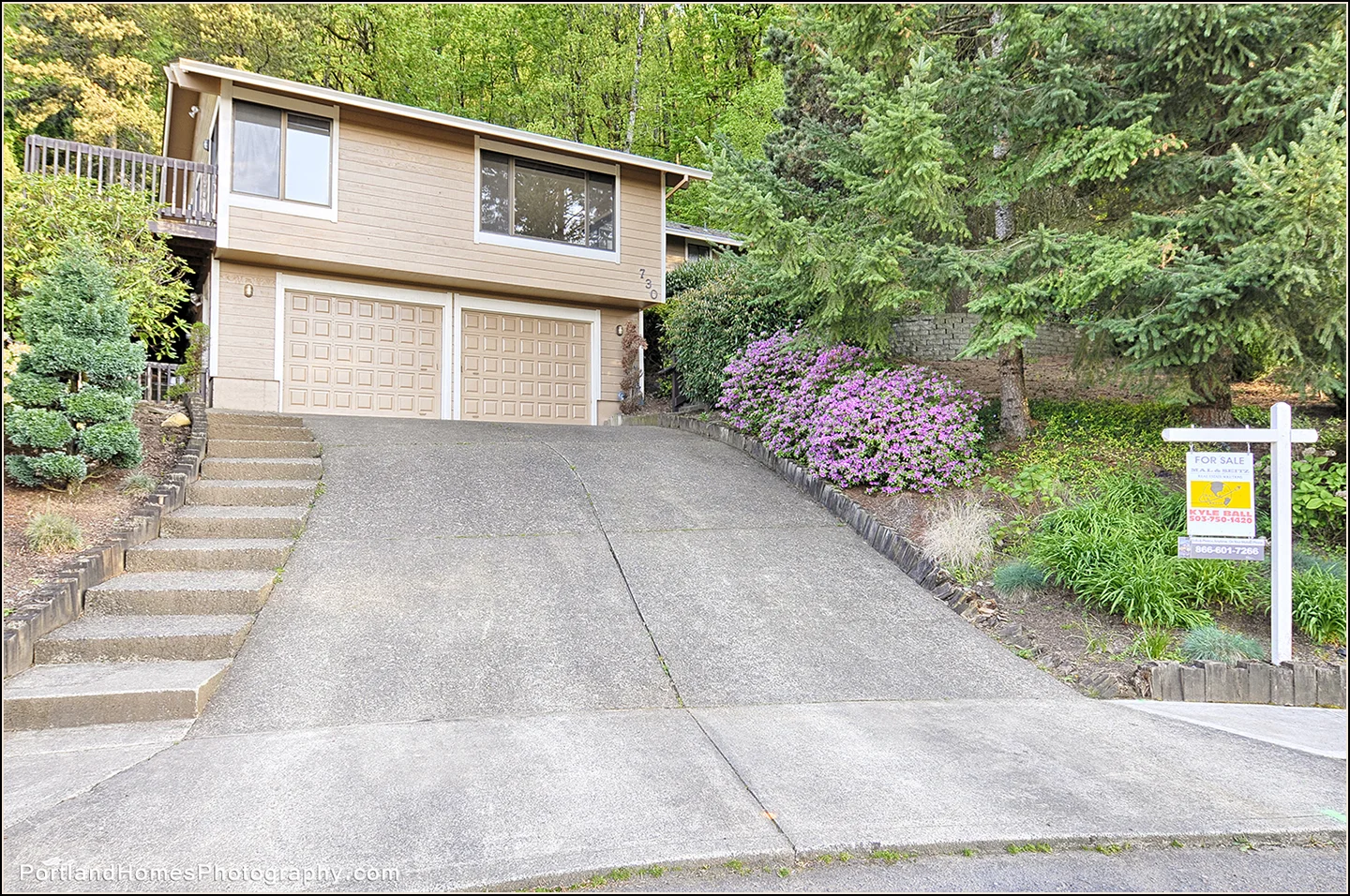 1_730 Blaine Pl Gresham copy.jpg