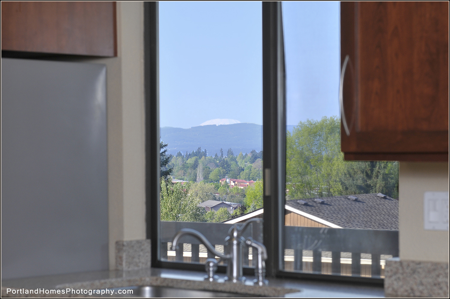 9_730 Blaine Pl Gresham copy.jpg