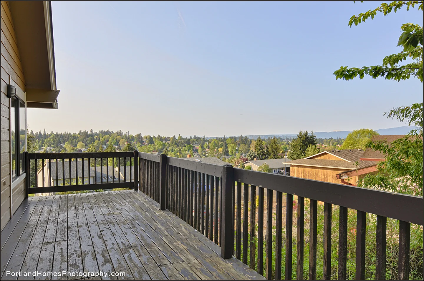 11_730 Blaine Pl Gresham copy.jpg