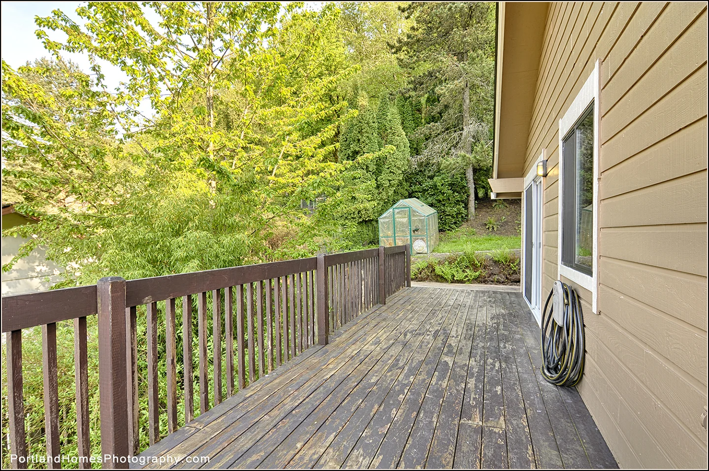 12_730 Blaine Pl Gresham copy.jpg