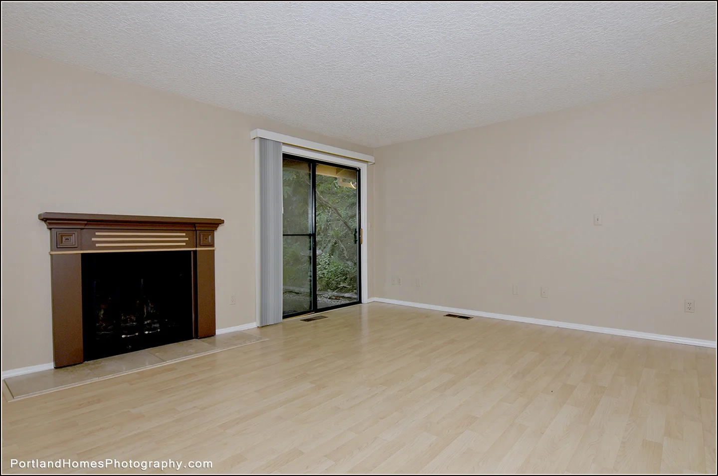 16_730 Blaine Pl Gresham copy.jpg