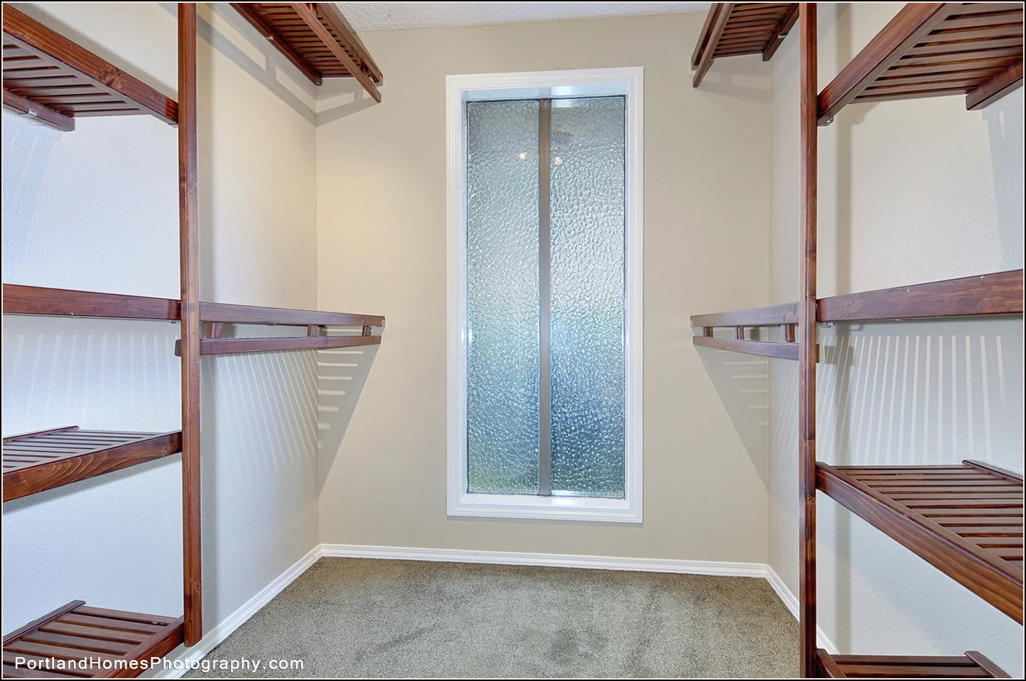17_730 Blaine Pl Gresham copy.jpg