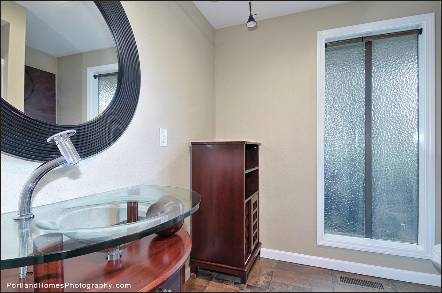 18_730 Blaine Pl Gresham copy.jpg