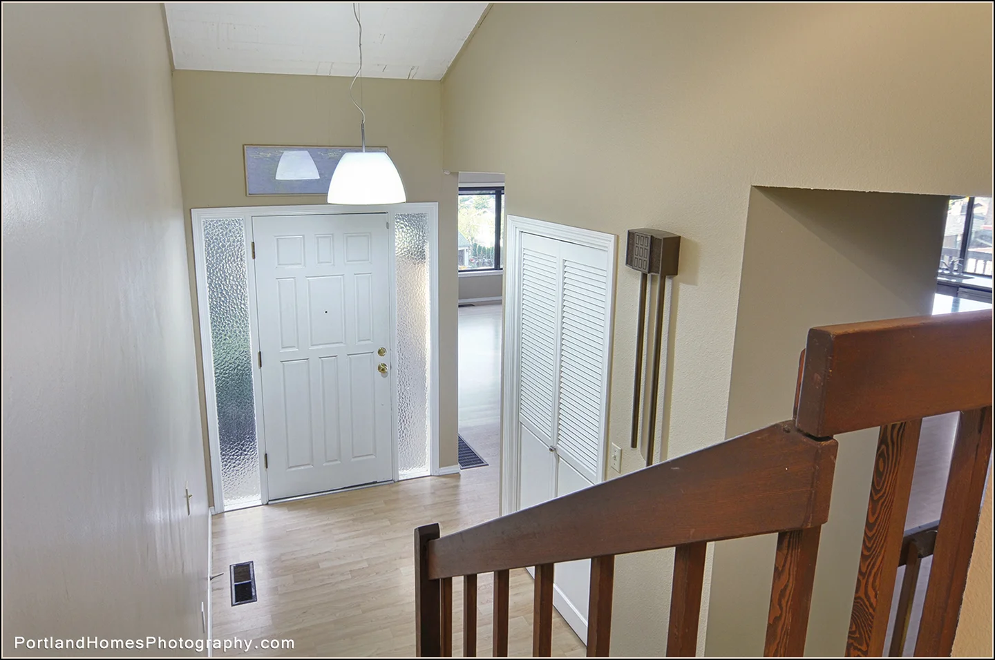 20_730 Blaine Pl Gresham copy.jpg