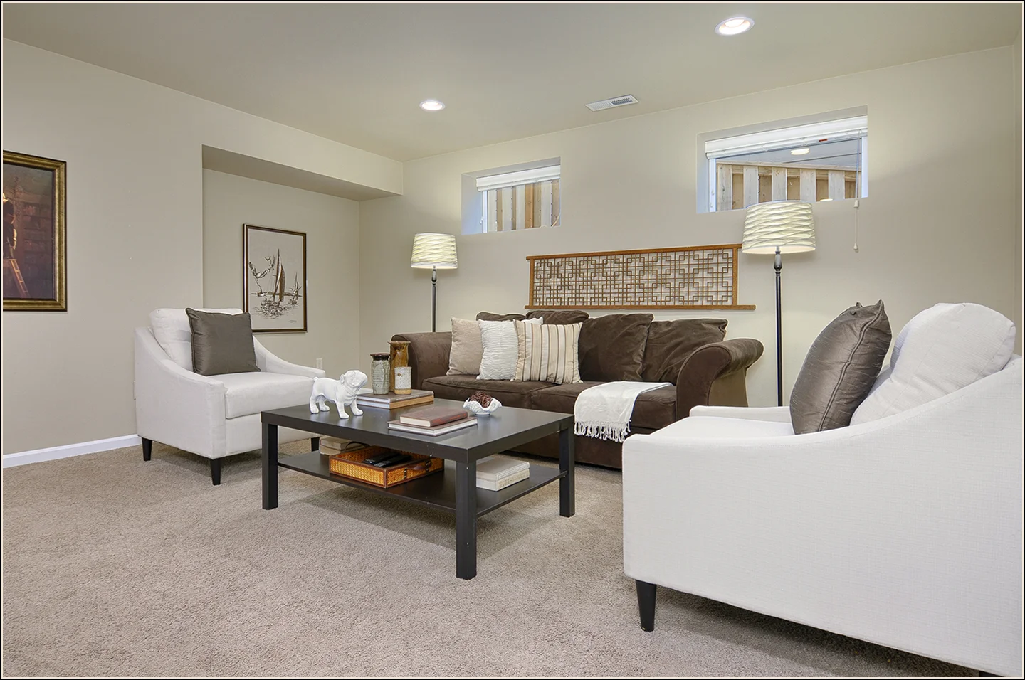 19_14433 SE Vista Heights Happy Valley copy.jpg
