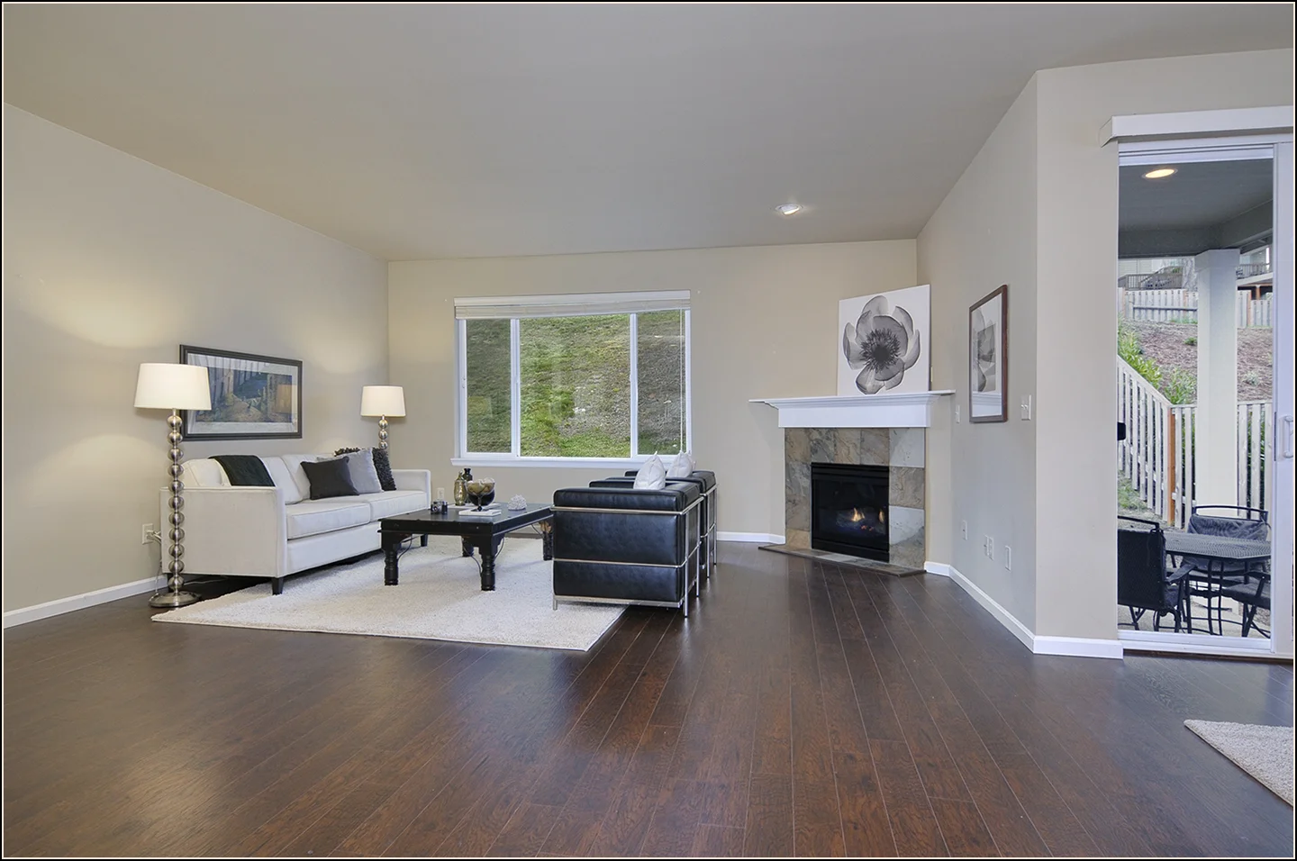 22_14433 SE Vista Heights Happy Valley copy.jpg