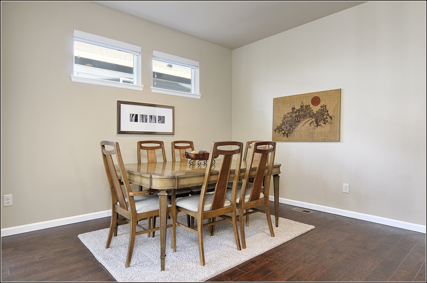 24_14433 SE Vista Heights Happy Valley copy.jpg