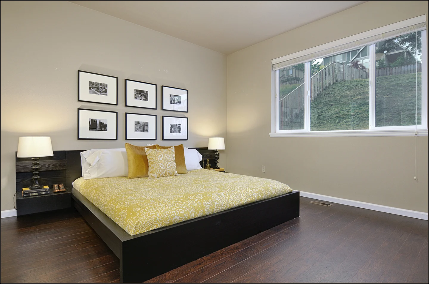 26_14433 SE Vista Heights Happy Valley copy.jpg