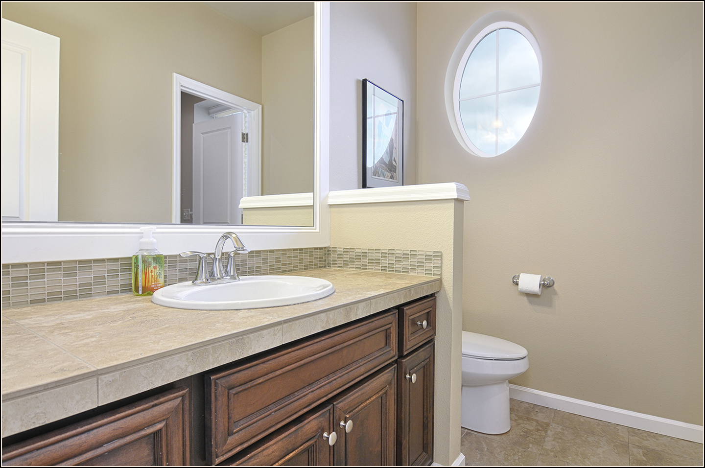30_14433 SE Vista Heights Happy Valley copy.jpg
