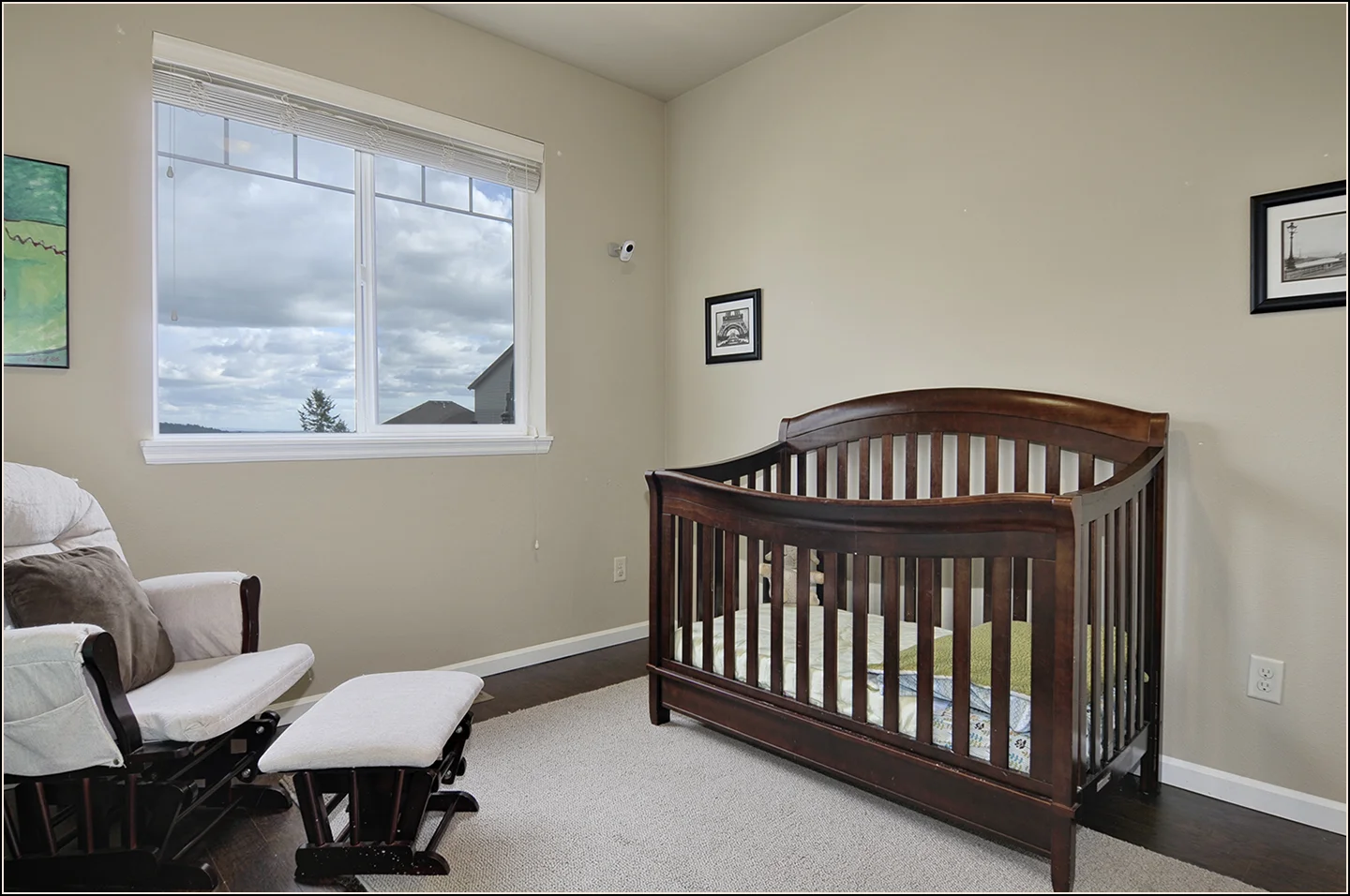 32_14433 SE Vista Heights Happy Valley copy.jpg