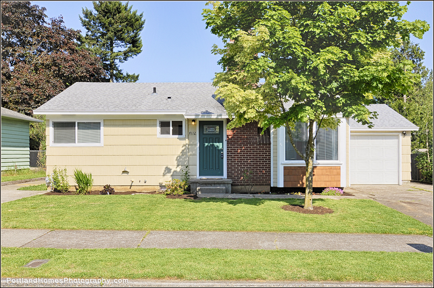 3_4112 SE 102nd Ave copy.jpg