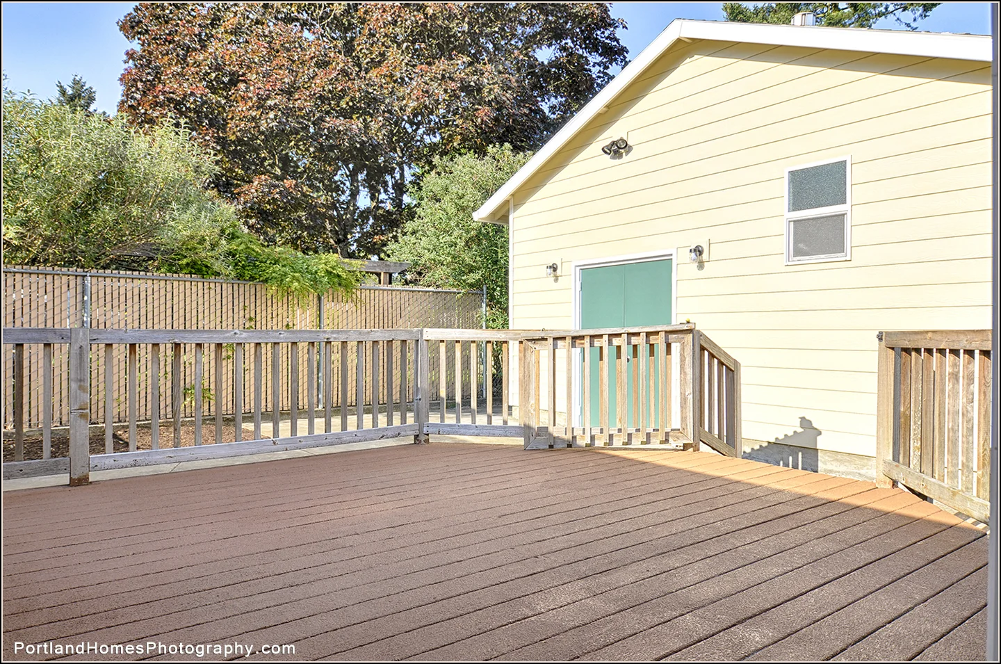 8_4112 SE 102nd Ave copy.jpg