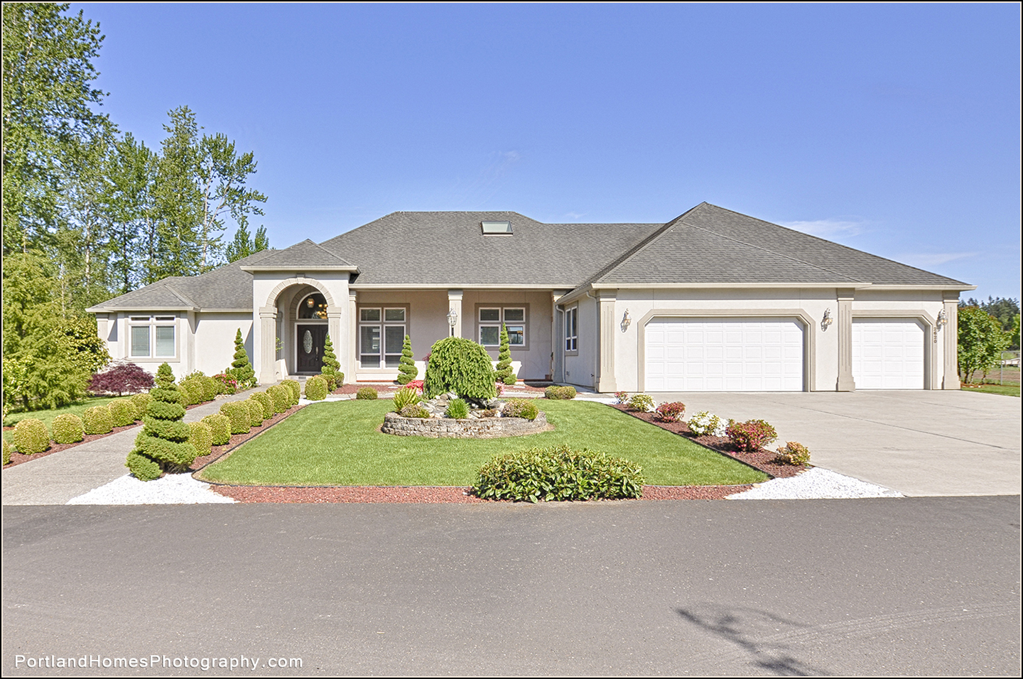 3_ 2620 NE 219th St Ridgefield copy.jpg