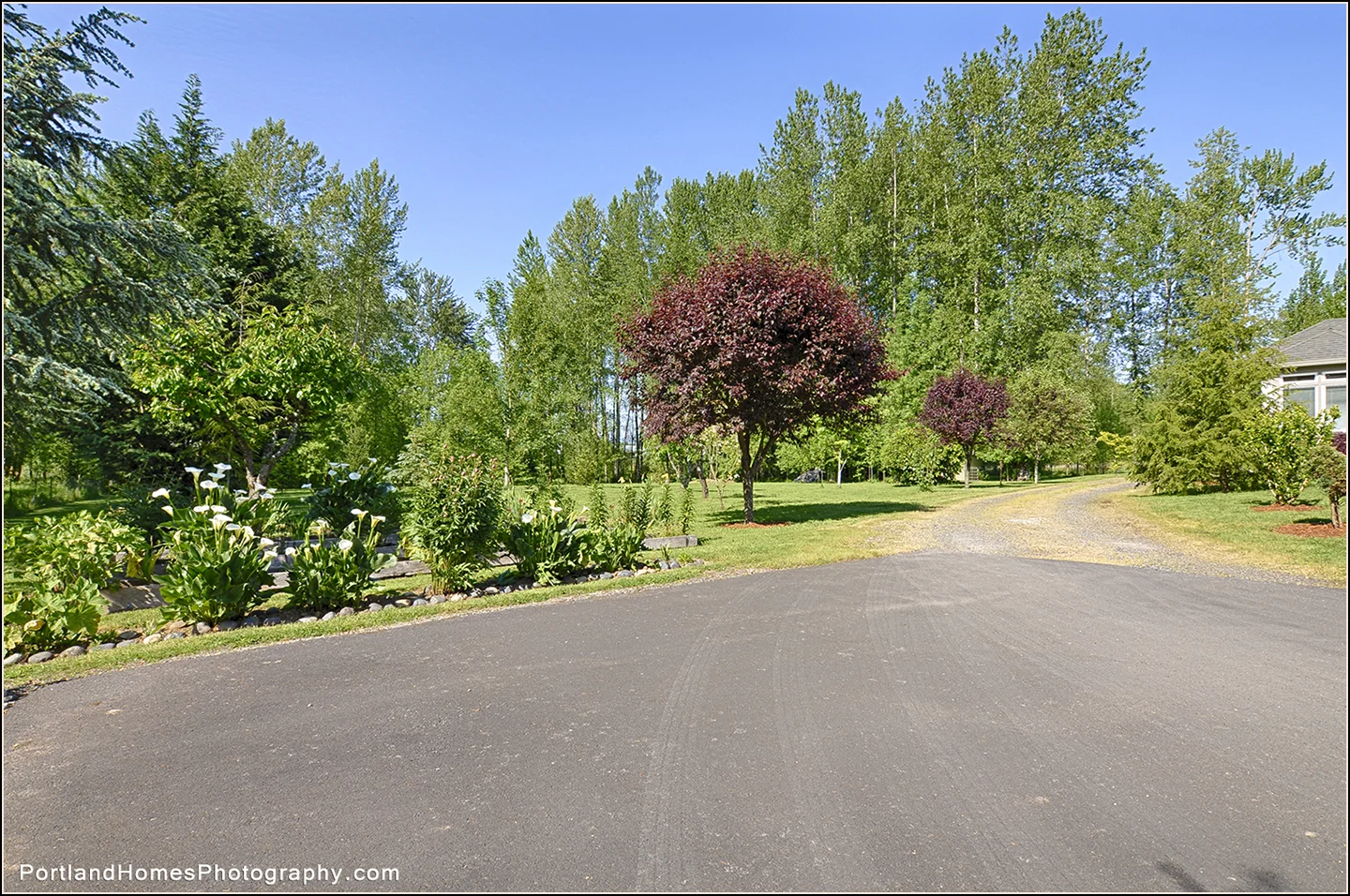 6_ 2620 NE 219th St Ridgefield copy.jpg