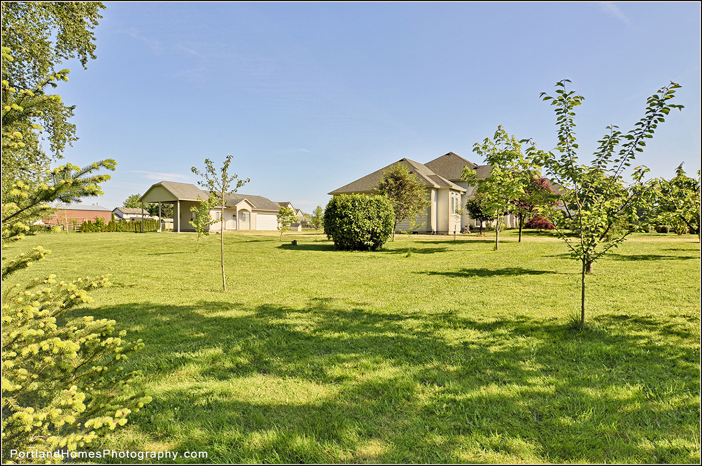 11_ 2620 NE 219th St Ridgefield copy.jpg