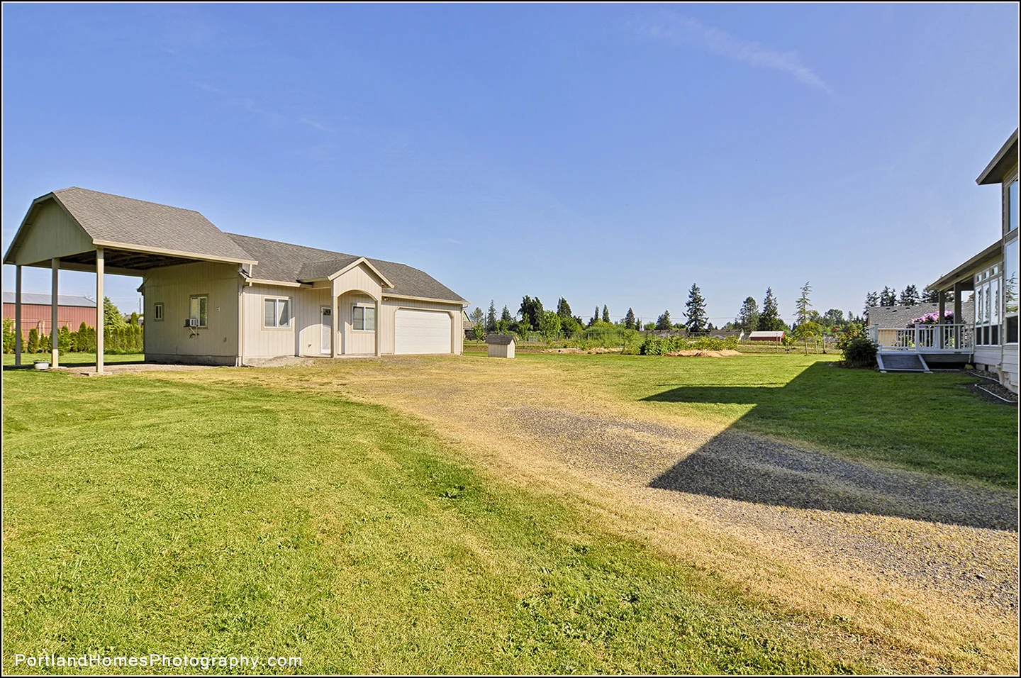 12_ 2620 NE 219th St Ridgefield copy.jpg