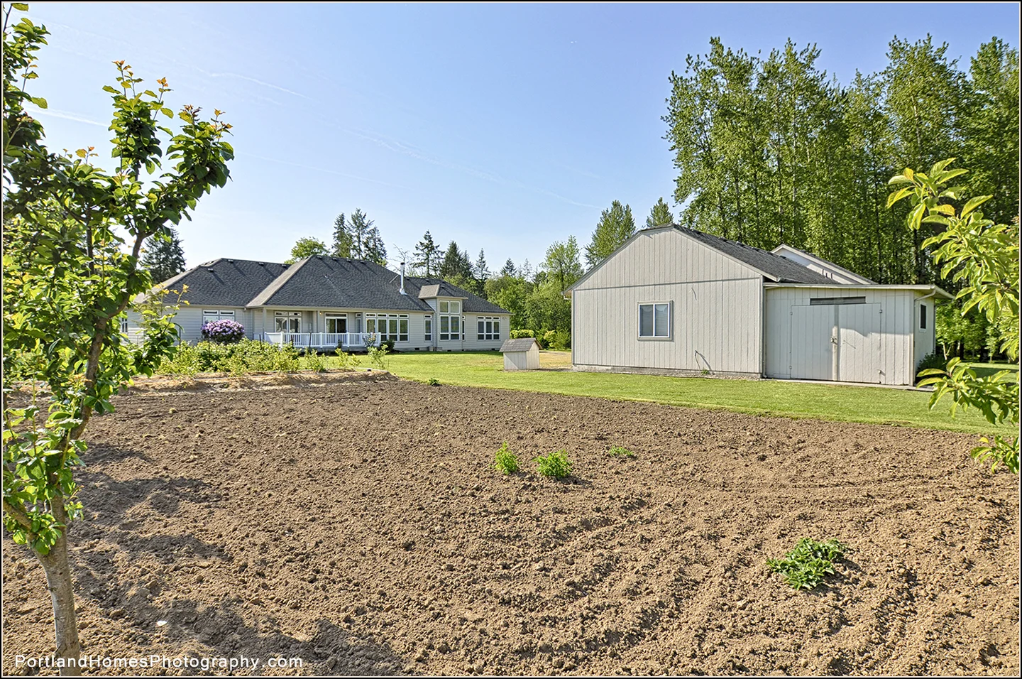 14_ 2620 NE 219th St Ridgefield copy.jpg