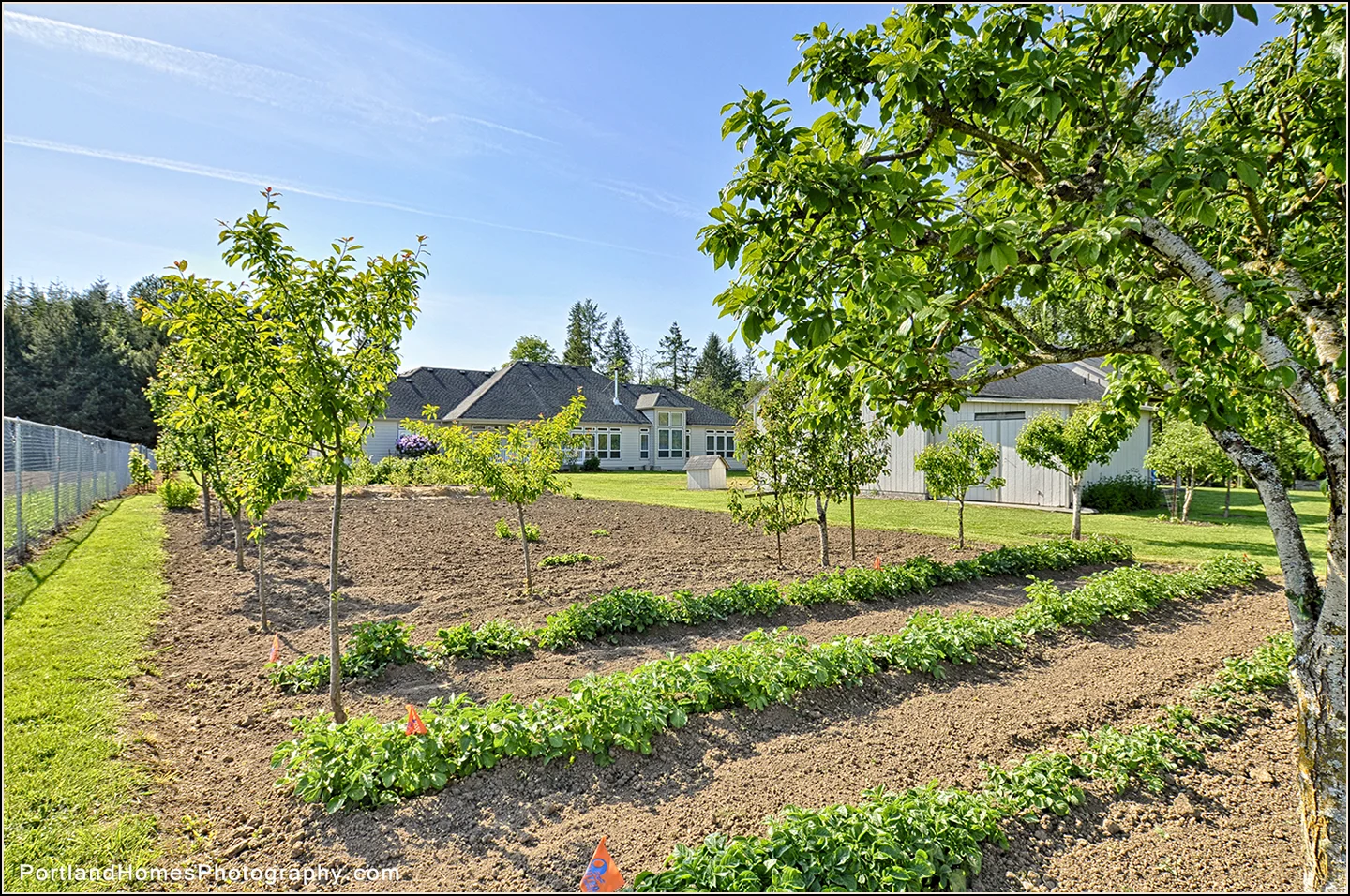15_ 2620 NE 219th St Ridgefield copy.jpg