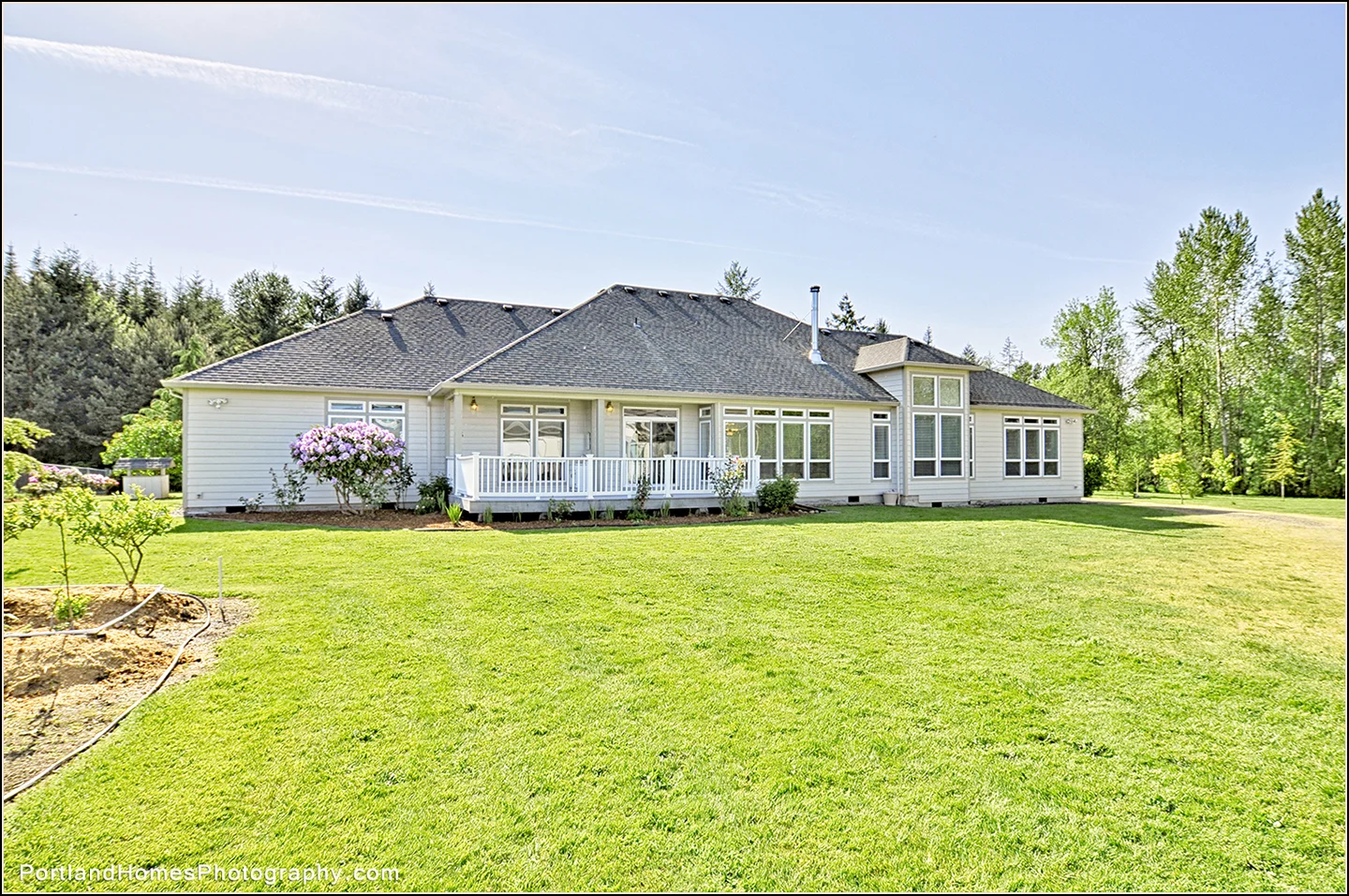 16_ 2620 NE 219th St Ridgefield copy.jpg