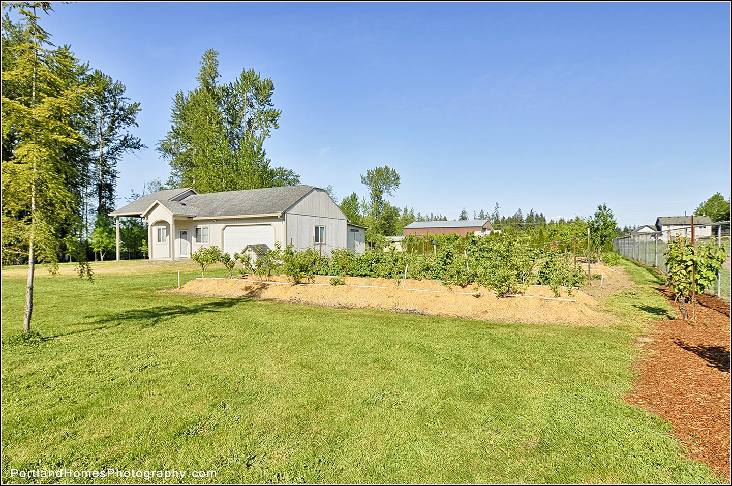 17_ 2620 NE 219th St Ridgefield copy.jpg
