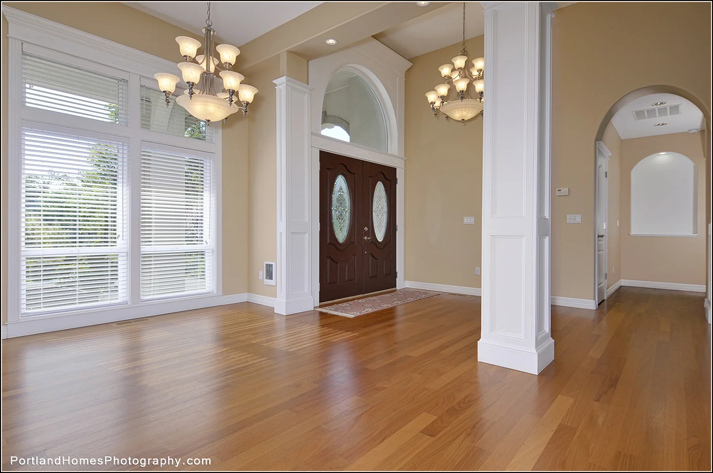 20_ 2620 NE 219th St Ridgefield copy.jpg
