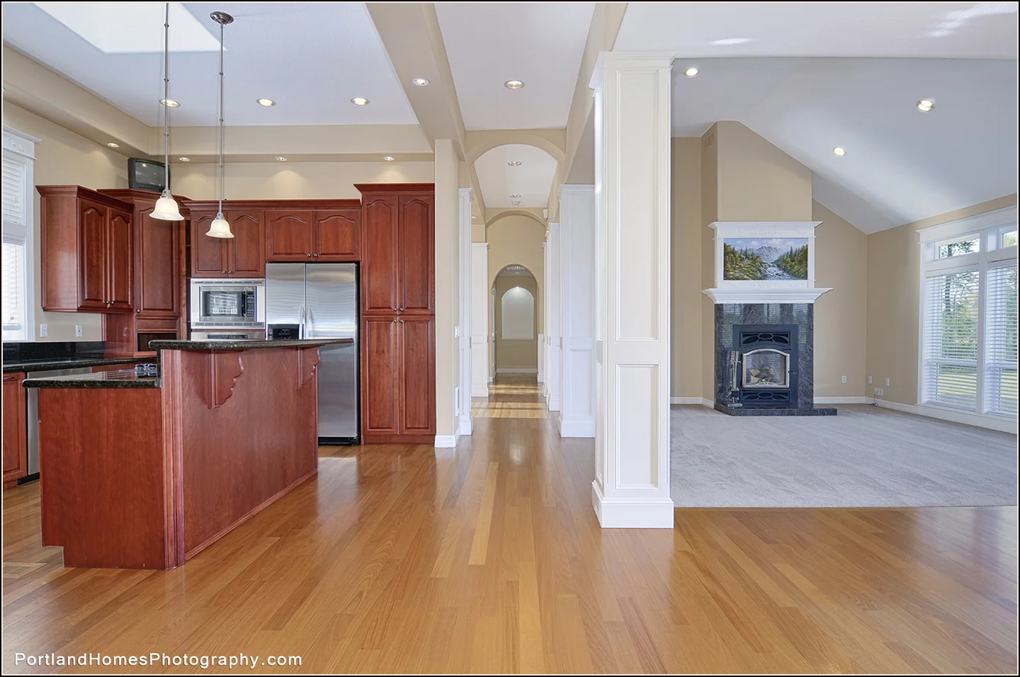 22_ 2620 NE 219th St Ridgefield copy.jpg