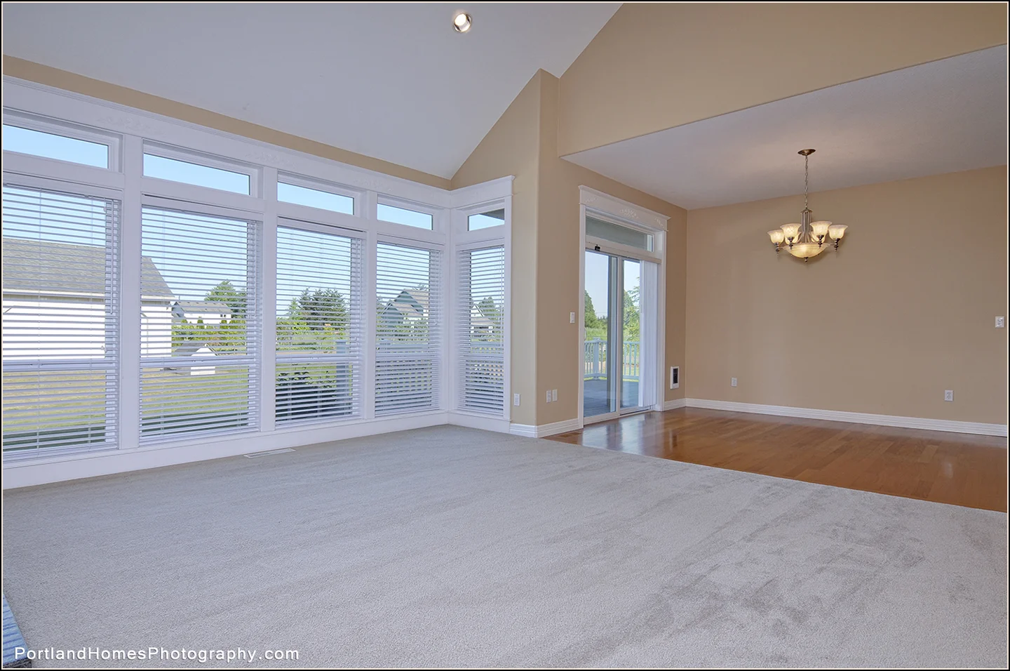23_ 2620 NE 219th St Ridgefield copy.jpg