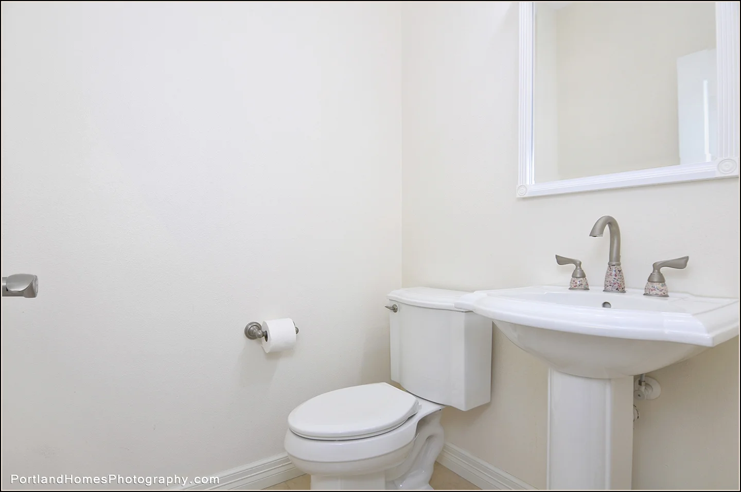 27_ 2620 NE 219th St Ridgefield copy.jpg