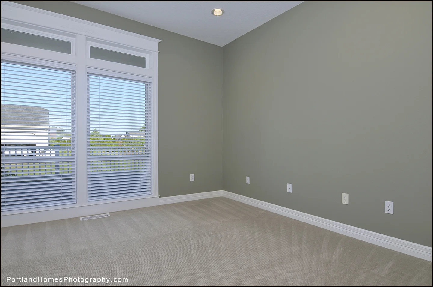 26_ 2620 NE 219th St Ridgefield copy.jpg