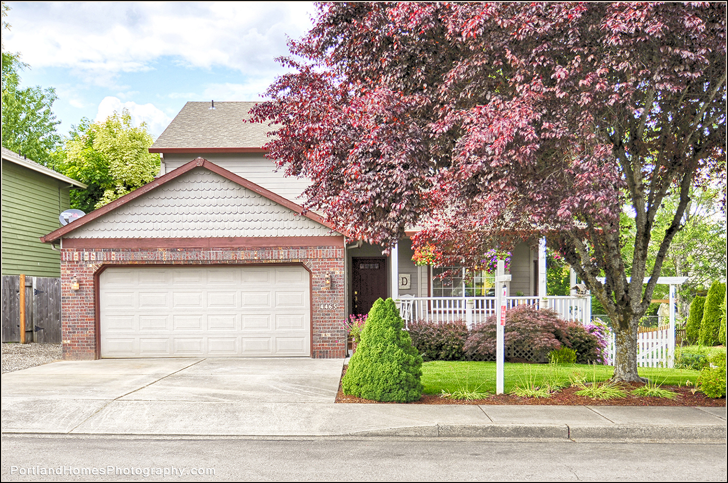 1_4465 STAMPED SE 24th St Gresham copy.jpg