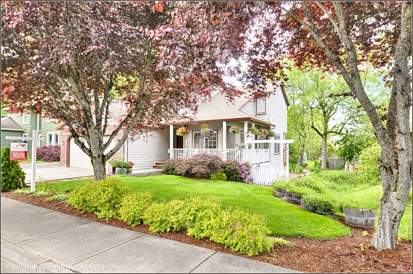 3_4465 STAMPED SE 24th St Gresham copy.jpg