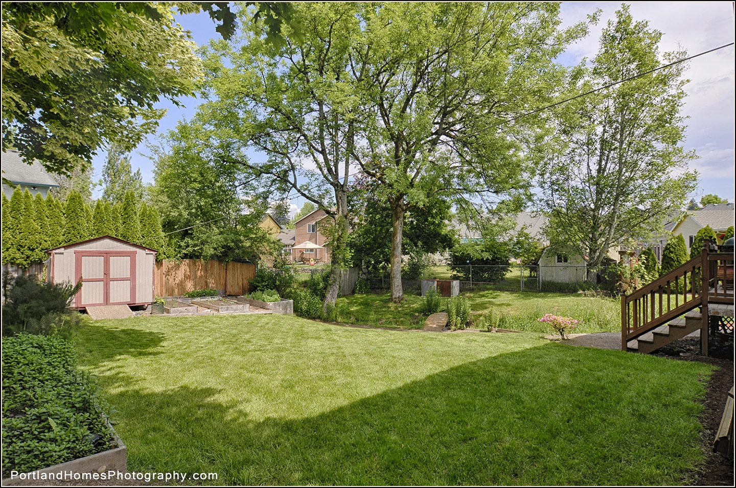 5_4465 STAMPED SE 24th St Gresham copy.jpg